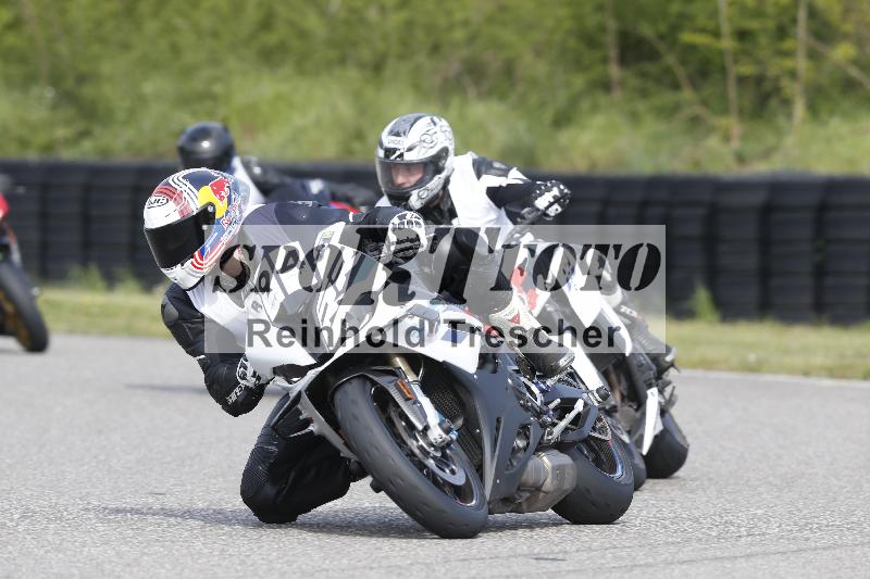 /Archiv-2025/07 19.04.2025 Speer Racing ADR/Instruktorentraining/94
